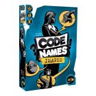 CodeNames - Images