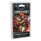 Warhammer 40,000 (JCE) - Conquest - La Menace de l'Au-Delà