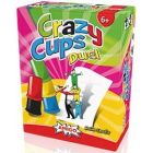Crazy Cups - Duel