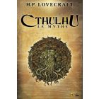 Cthulhu - Le Mythe (Roman)