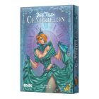 Dark Tales - Cendrillon