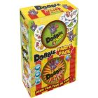 Dobble - Party Pack