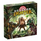 Dungeon Fighter - Rock and Roll