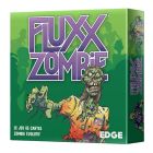 Fluxx - Zombie