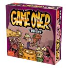 Game Over - Deluxe