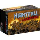 Nightfall - Loi Martiale - Extension
