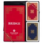 Bridge Set - President