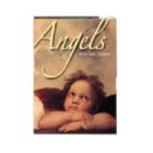 Cartes Classique - Angels - Unique