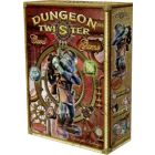 Dungeon Twister - Le Jeu de Cartes