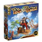 Pina Pirata