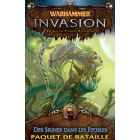 Warhammer (JCE) - Invasion - Des Signes dans les Etoiles