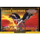 Warhammer et 40000 (JdB) - Démons du Chaos - Duc du Changement