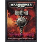 Warhammer 40000 (JdF) - Livre de Règles (Edition 2012)