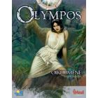 Olympos - Oikoumene