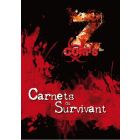 Z-Corps - Carnets du Survivant