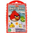 Angry Birds - Classic Power Cards