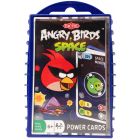 Angry Birds - Space Power Cards