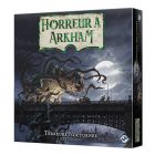 Horreur à Arkham (JdP) - 3ème Edition - Extension - Terreurs Nocturnes