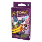 KeyForge - Collision des Mondes - Deck Archonte
