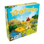 Kingdomino