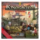 Kingsburg (2ème Edition)