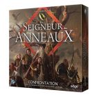 Le Seigneur des Anneaux - Confrontation