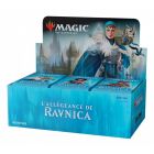 Magic - L'Allégeance de Ravnica - Boite de 36 Boosters