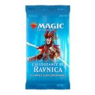 Magic - L'Allégeance de Ravnica - Booster(s)