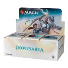 Magic - Dominaria - Boite de 36 Boosters