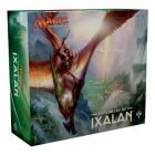 Magic - Ixalan - Explorers of Ixalan (English)