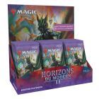 Magic - Horizons du Modern II - Boite de 30 Boosters d'Extension