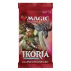 Magic - Ikoria - Booster