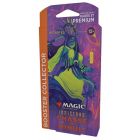 Magic - Innistrad - Chasse de Minuit - Pack Collector Booster