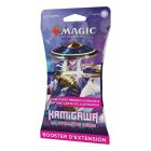 Magic - Kamigawa - Booster d'Extension en Blister