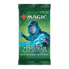 Magic - Renaissance de Zendikar - Booster de Draft
