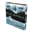 Mare Nostrum - Atlas