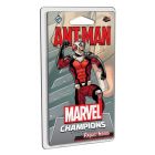 Marvel Champions JCE - Paquet Héros - Ant-Man