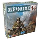 Mémoire 44 - Boite de Base