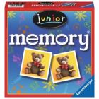 Memory - Junior