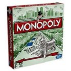 Monopoly - Edition Suisse