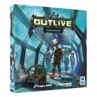 Outlive - Underwater