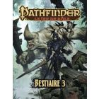 Pathfinder (JdR) - Bestiaire 3
