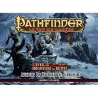 Pathfinder (JdC) - L'Eveil des Seigneurs des Runes - Aventure 2 Les Meurtres des Ecorcheurs