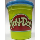 Play Doh - Pot 131g (Bleu)