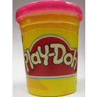 Play Doh - Pot 131g (Rose)