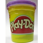 Play Doh - Pot 131g (Violet)