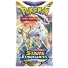Pokémon - Epée et Bouclier - Stars Etincelantes - Booster(s)