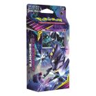 Pokémon - Soleil et Lune - Harmonie des Esprits - Deck à Thème - Fixation Laser