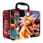 Pokémon - Back to School Collector's Chest Q4