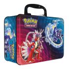 Pokémon - Back to School Collector's Chest